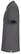 MASCOT® Soroni 50181