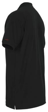 MASCOT® Soroni 50181