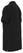 MASCOT® Soroni 50181