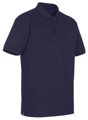 MASCOT® Soroni 50181