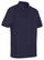 MASCOT® Soroni 50181