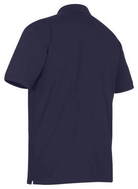MASCOT® Soroni 50181