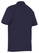 MASCOT® Soroni 50181