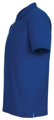 MASCOT® Soroni 50181