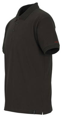 MASCOT® Soroni 50181