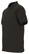 MASCOT® Soroni 50181