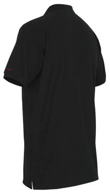 MASCOT® Soroni 50181