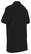 MASCOT® Soroni 50181