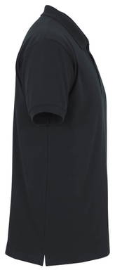 MASCOT® Soroni 50181