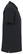 MASCOT® Soroni 50181