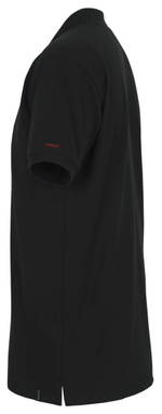 MASCOT® Soroni 50181