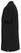 MASCOT® Soroni 50181