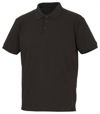 MASCOT® Soroni 50181