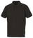 MASCOT® Soroni 50181
