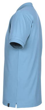 MASCOT® Soroni 50181