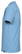 MASCOT® Soroni 50181