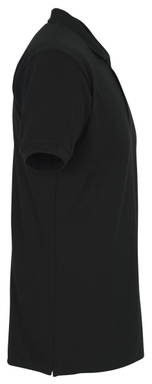 MASCOT® Soroni 50181