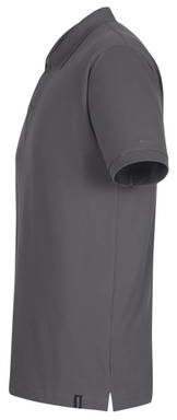 MASCOT® Soroni 50181