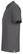 MASCOT® Soroni 50181