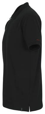 MASCOT® Soroni 50181