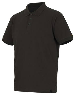 MASCOT® Soroni 50181