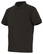 MASCOT® Soroni 50181