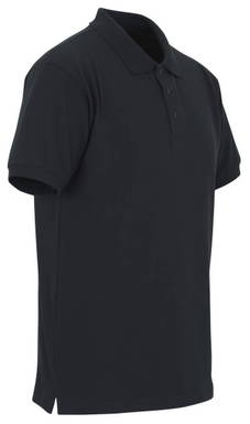 MASCOT® Soroni 50181