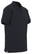MASCOT® Soroni 50181
