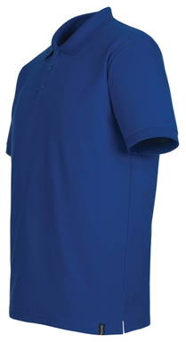 MASCOT® Soroni 50181