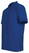 MASCOT® Soroni 50181