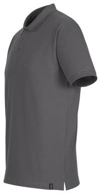 MASCOT® Soroni 50181