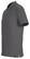 MASCOT® Soroni 50181