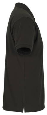 MASCOT® Soroni 50181