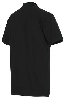 MASCOT® Soroni 50181