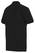 MASCOT® Soroni 50181