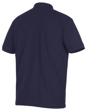 MASCOT® Soroni 50181