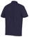 MASCOT® Soroni 50181