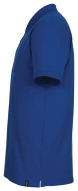 MASCOT® Soroni 50181