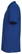 MASCOT® Soroni 50181