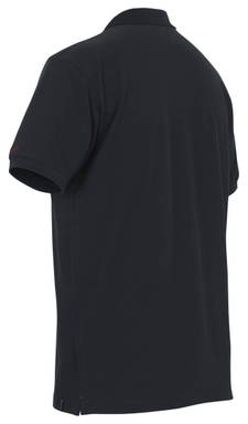MASCOT® Soroni 50181