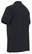 MASCOT® Soroni 50181