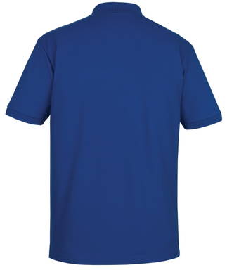 MASCOT® Soroni 50181
