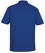 MASCOT® Soroni 50181