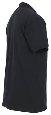 MASCOT® Soroni 50181