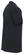 MASCOT® Soroni 50181