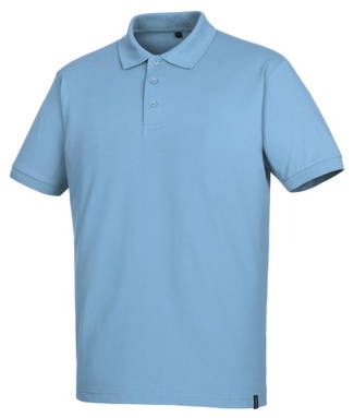 MASCOT® Soroni 50181