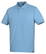 MASCOT® Soroni 50181