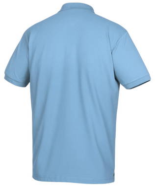 MASCOT® Soroni 50181