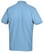MASCOT® Soroni 50181
