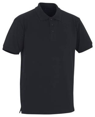 Mascot Crossover soroni Poloshirt 50181
